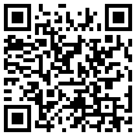 qrcode für KOPP 406708007