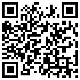 qrcode für Allied Telesis AT-UMC200/ST-901