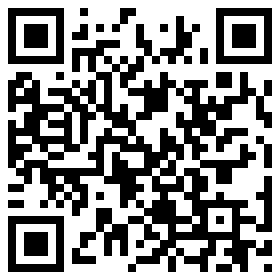 qrcode für Allied Telesis AT-UMC2000/LC-901