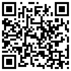 qrcode für Siemens 5TG6208 - Rocker symbol strike titaniu