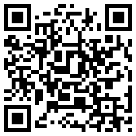 qrcode für Murrelektronik 7000-17371-0000000 - M12 Bu wt ges screw terminal 8p