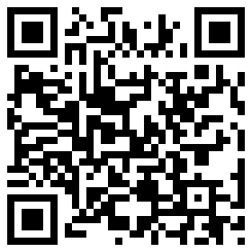 qrcode für ABB 1SCA106541R1001