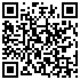 qrcode für Murrelektronik 7000-29405-0000000 - valve plug 18 1 2 3 PE HAWA