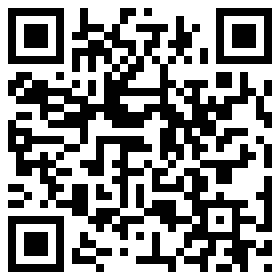 qrcode für Cimco 140902 - Kluppengehäuse steel conduit M32 40 PG29 36