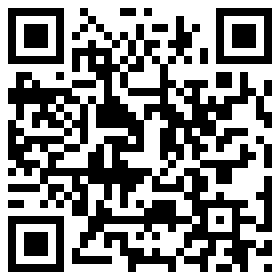 qrcode für Hager HXC018H