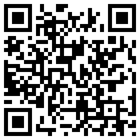 qrcode für HP JC90-01063B