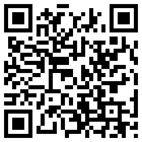 qrcode für Zebra P1058930-080