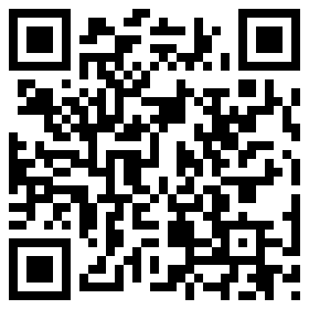 qrcode für Cisco C3KX-PWR-715WAC-RFB