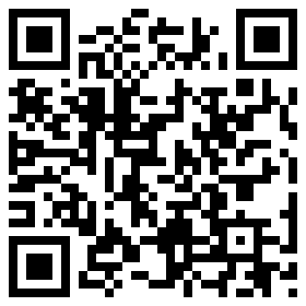 qrcode für HP JC96-06298A