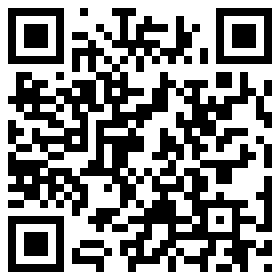 qrcode für Samsung JC90-01279B