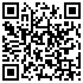 qrcode für Hager HXE018H