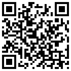 qrcode für Intel AXXVPSRAIL