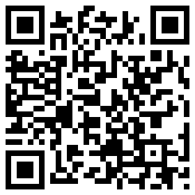 qrcode für KOPP 827905007