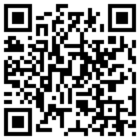 qrcode für Hager HXE066H