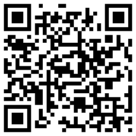 qrcode für Finder 93.51.7.060 - Relay socket relay 34 51 34 81
