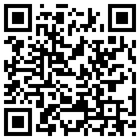 qrcode für UBIQUITI NETWORKS NS-5AC