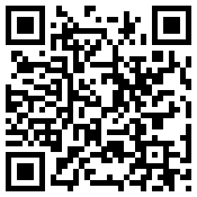 qrcode für Phoenix Contact SAC-5P-MS/ 0,5-186/F - Sensor/Actuator cable SCO 1518410