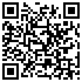 qrcode für Phoenix Contact PT4+F-BE - Surge protection base element PT 4 2839415