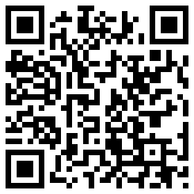 qrcode für Iiyama LH6550UHS-B1
