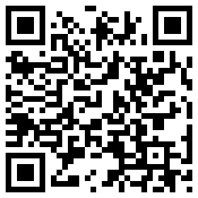 qrcode für Omron 143445 indicator lamp LED red 24 VDC