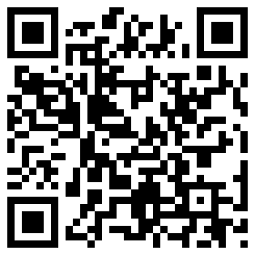 qrcode für KOPP 827900002