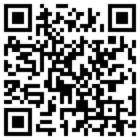 qrcode für KOPP 827902004
