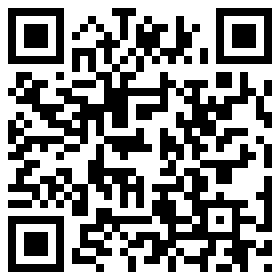 qrcode für Fujitsu S26361-F3846-L42