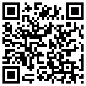 qrcode für Fujitsu S26361-F3640-L504