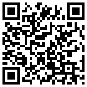 qrcode für Fujitsu S26361-F4047-L22