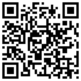 qrcode für Brother LEH899001