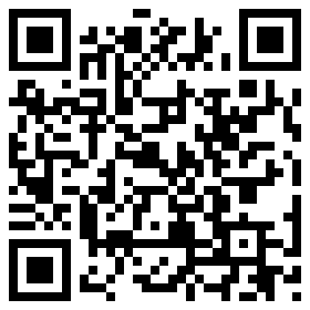 qrcode für Omron 160512 push button 16 mm white