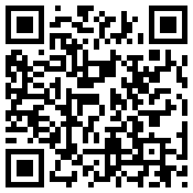 qrcode für KOPP 827904006
