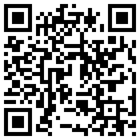 qrcode für Brother LEH722001