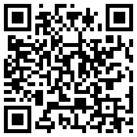 qrcode für Cisco CMPCT-CBLE-GRD= - 