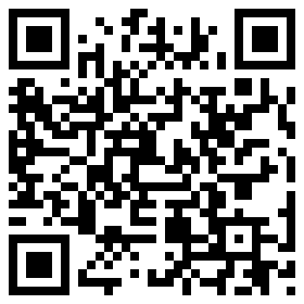 qrcode für UBIQUITI NETWORKS IS-M5