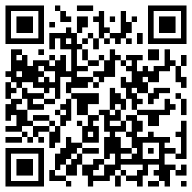 qrcode für Acer KP.09001.003