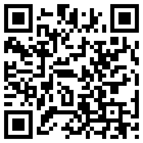 qrcode für Canon RM1-4976-000