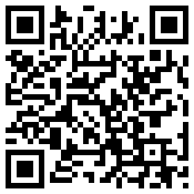 qrcode für Kyocera 302F924490