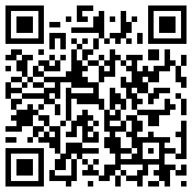 qrcode für Omron 319450 intermediate circuit choke 6.9A 10.1mH for 400V