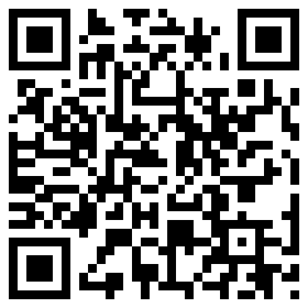 qrcode für StarTech.com CDP2VGAUACP - USB VGA Multifunction Adapter Power Delivery USB A Port