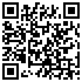 qrcode für KOPP 920750014