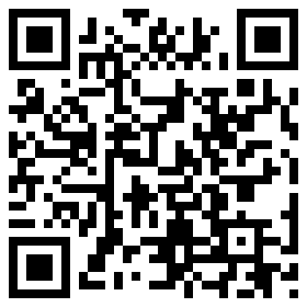 qrcode für Brother D008GE001