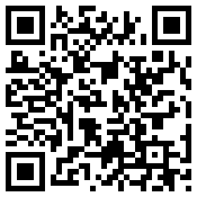 qrcode für KOPP 402050016