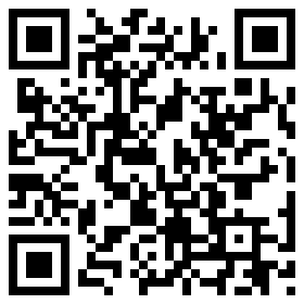 qrcode für KOPP 308550069