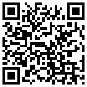 qrcode für KOPP 308650062