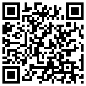 qrcode für Brother LY2010001