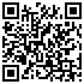 qrcode für Brother LK6584001