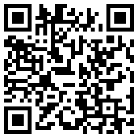 qrcode für Brother D001RA004