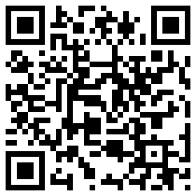 qrcode für Murrelektronik 7000-12421-6240200 - connector PUR / PVC OB 4x0 34 black 2 0