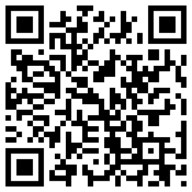 qrcode für Omron 171896 analog output module 8xAA scalable